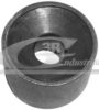 FORD 6046484 Stabiliser Mounting